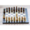 7533 7533 sachova suprava french lux