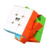 Rubik's Würfel 3x3x3 Warrior 6 Farben