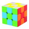 Rubik's Würfel 3x3x3 Warrior 6 Farben