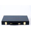 7556 backgammon v kufriku