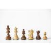 7559 1 sachove figurky american staunton
