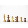 7559 sachove figurky american staunton