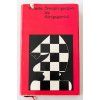 7678 p keres dreispringerspiel bis konigsgambit