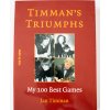 Timman's Triumphs