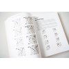 7732 3 a modern guide to checkmating patterns