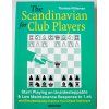 7741 the scandinavian for club players