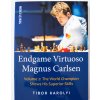 Endgame Virtuoso Magnus Carlsen