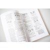 7750 2 the perfect pirc modern