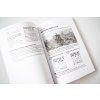 7750 4 the perfect pirc modern