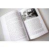 7756 4 spassky s best games