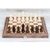 7846 8 magneticke drevene sachy cestovatel