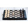 7852 5 7852 5 drevene sachy a backgammon male