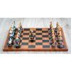 7894 5 sachova suprava macky a psy