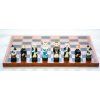 7894 1 sachova suprava macky a psy