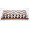 7894 2 sachova suprava macky a psy