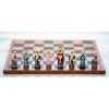 7894 3 sachova suprava macky a psy