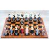 7894 8 sachova suprava macky a psy