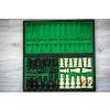 8019 1 drevene sachy hradne knieza