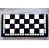 8019 drevene sachy hradne knieza