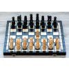 8019 3 drevene sachy hradne knieza