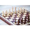 8163 7 8163 7 drevene sachy royal klasik