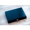 8187 dreveny box na sachove figurky cierny