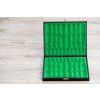 8187 1 dreveny box na sachove figurky cierny