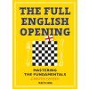8213 the full english opening
