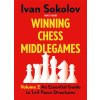 Winning Chess Middlegames - Volume 2