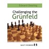Challenging the Grunfeld