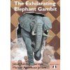 8426 the exhilarating elephant gambit by michael agermose jensen and jakob aabling thomsen