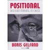 Positional Decision Making in Chess by Boris Gelfand