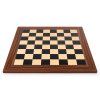8462 3 8462 3 deluxe black santos palisander sachovnica