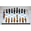 8486 8486 sachova suprava dynasty deluxe