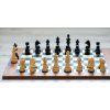 8486 1 8486 1 sachova suprava dynasty deluxe