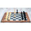 8486 2 8486 2 sachova suprava dynasty deluxe