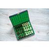 8510 sachove figurky staunton v ciernom drevenom boxe