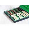 8510 4 sachove figurky staunton v ciernom drevenom boxe