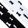 Schachsocken Schachmatt