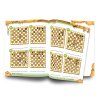 7992 5 workbook combinations