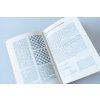8570 1 knaurs neues schach buch