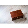 1773 dreveny box na sachove figurky