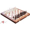 3411 holzschachspiel mittel