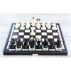 8627 9 drevene sachy kralovske standard