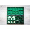 8627 1 drevene sachy kralovske standard