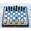 8627 3 drevene sachy kralovske standard