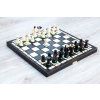 8627 7 drevene sachy kralovske standard