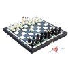8627 11 drevene sachy kralovske standard