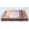 8694 2 drevena sachova suprava grand royale heritage