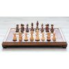 8694 1 drevena sachova suprava grand royale heritage